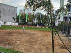 Residential Land for Sale in Kottawa C33