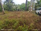 Residential Land For Sale in Kottawa