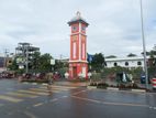 Residential Land for Sale in Kuliyapitiya P7