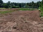 Residential Land for Sale in Kumbuka
