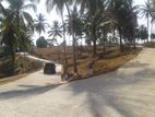 Residential Land for sale in Madana