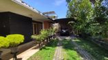 RESIDENTIAL LAND FOR SALE IN MAHARAGAMA