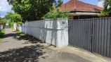 RESIDENTIAL LAND FOR SALE IN MAHARAGAMA