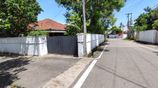 RESIDENTIAL LAND FOR SALE IN MAHARAGAMA