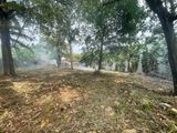 Residential Land for Sale in Maharagama