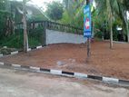 Residential Land for Sale in Malabe C33