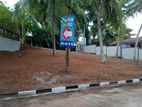 Residential Land for Sale in Malabe C33