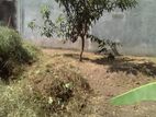 Residential Land for Sale in Malabe