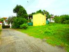 Residential Land for sale in Malabe