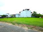 Residential Land for sale in Malabe