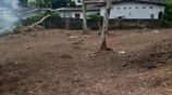 Residential Land for Sale in Malabe Pothuarawa Road