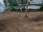 Residential Land for Sale in Malabe Pothuarawa Road
