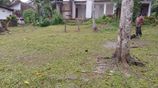 Residential Land for Sale in Malabe Pothuarawa Road