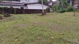 Residential Land for Sale in Malabe Pothuarawa Road