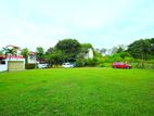 Residential Land for sale in Malabee road