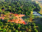 Residential Land for Sale in Malsiripura M01