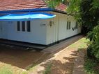 Residential Land for Sale in Matara
