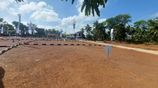 Residential Land for Sale in Moratuwa C33