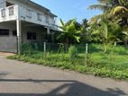 Residential Land For Sale In Moratuwa