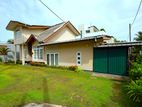 Residential Land for sale in Moratuwa
