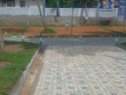 Residential Land for Sale in Moratuwa P29