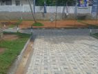 Residential Land for Sale in Moratuwa R33