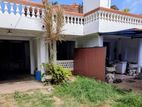 Residential land for Sale in Mt Lavinia Templers Road
