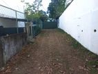 Residential Land for Sale in Nawala (C7-9906)
