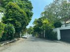 Residential Land for Sale in Nawala