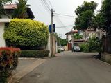 Residential Land for Sale in Nawala