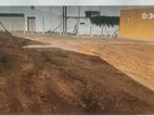 Residential Land For Sale In Nawala