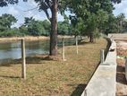 Residential Land for Sale in Nawala
