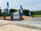 Residential Land for Sale in Near Athurugiriya M21