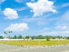 Residential land for Sale in Negombo