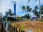 Residential Land for Sale in Nittabuwa P2