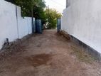 Residential Land for Sale in Nugegoda (C7-10021)