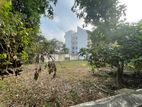 Residential Land for Sale in Nugegoda (C7-9340)