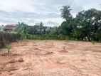 Residential Land for Sale in Nugegoda (C7-9631)