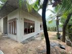 Residential Land for Sale in Nugegoda (C7-9830)