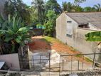 Residential Land for Sale in Nugegoda