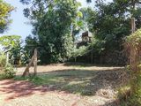Residential Land for Sale in Panadura, Bekkegama