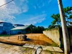 Residential Land for Sale in Panadura C33