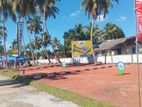 Residential Land for Sale in Panadura C33