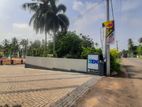 Residential Land for Sale in Panadura H37