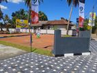 Residential Land for Sale in Panadura H37
