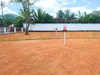 Residential Land for Sale in Panadura Town