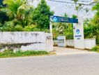 residential land for sale in panadura,hirana H37