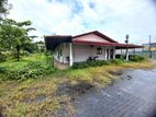 Residential Land for Sale in Pannipitiya (C7-6768)