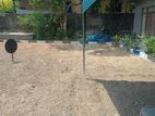 residential land for sale in pannipitiya,arawwala H37 ..