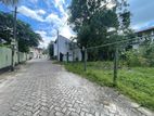 Residential Land for Sale in Pelawatta